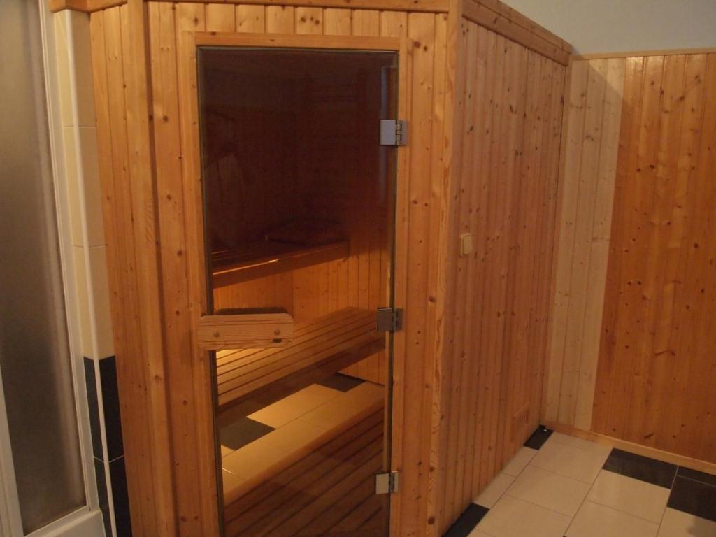 Apartment 452 Tisa