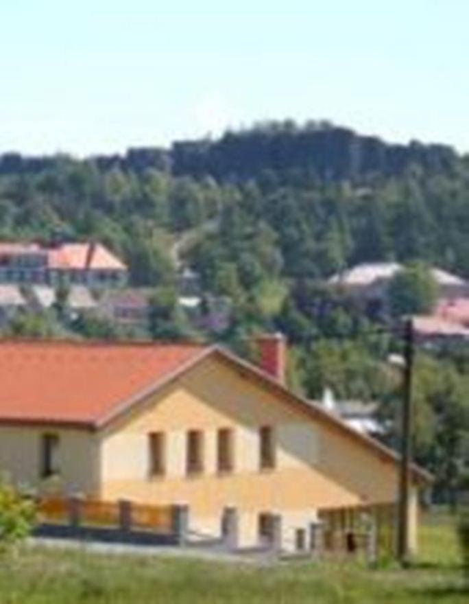 Apartment 452 *