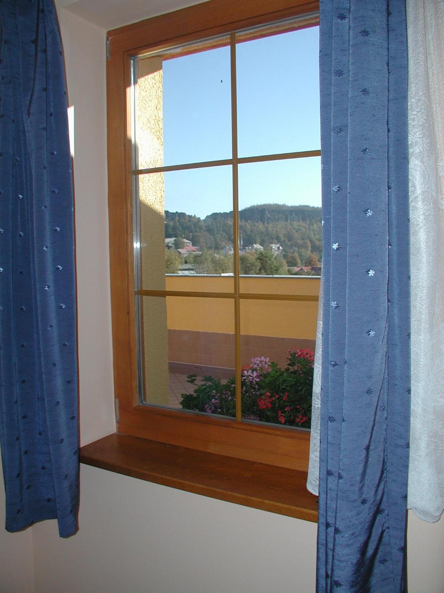 452 Apartment Tisa